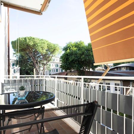 La Casa Di Alice Apartment Rome Luaran gambar