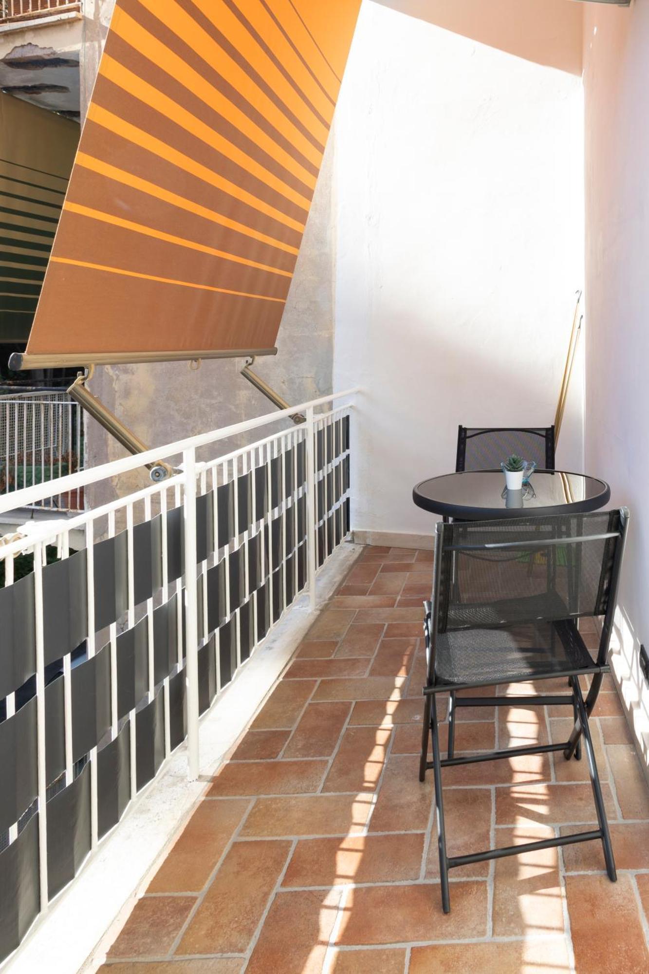 La Casa Di Alice Apartment Rome Luaran gambar